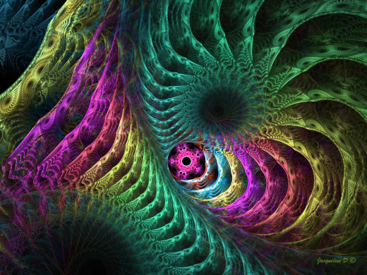 592066 (a): :1600x1200